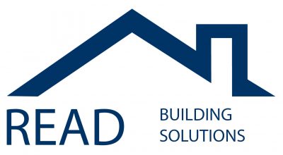 Read Building Solutions