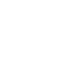 Communication icon