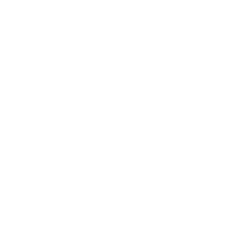 Craftsmanship icon