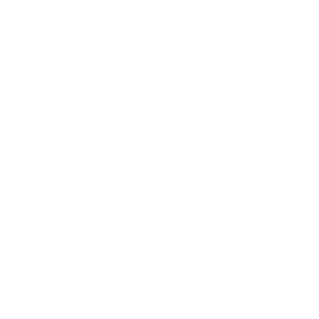 Custom built icon