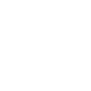 Design & Planning Icon