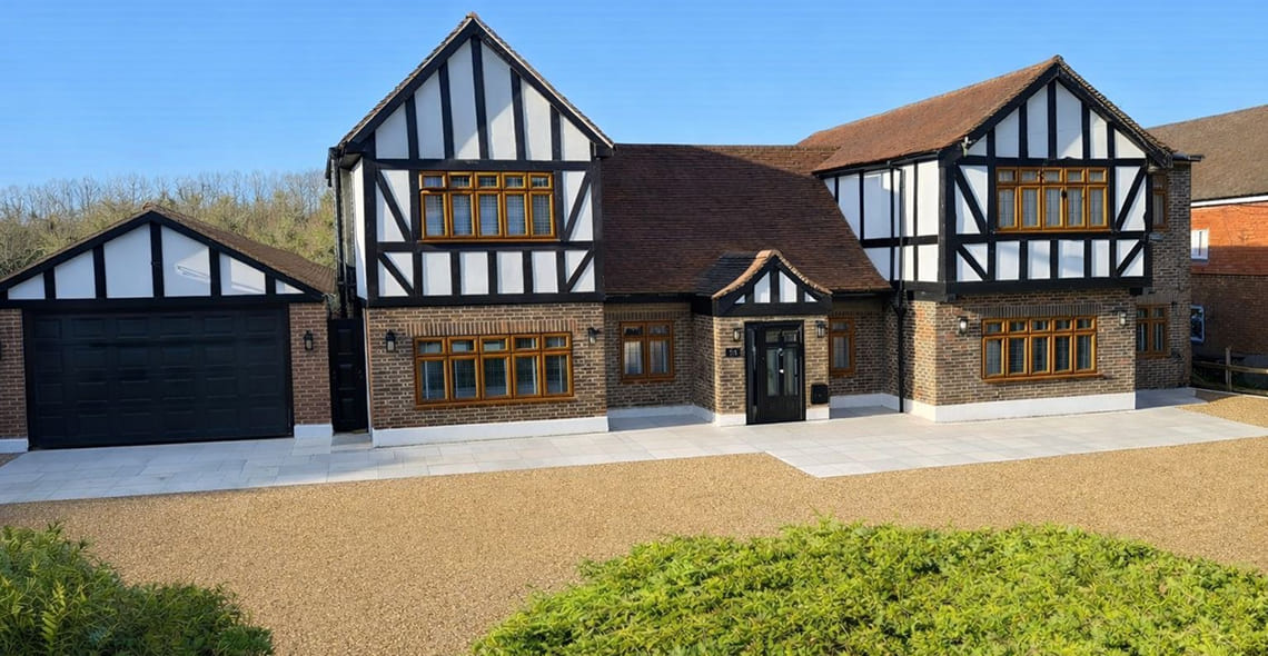 Farleigh img three