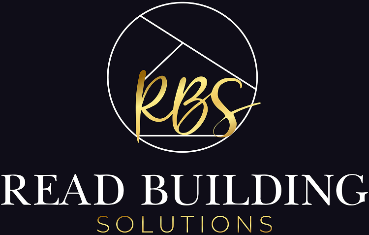 RBS Logo footer
