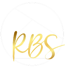 RBS Logo