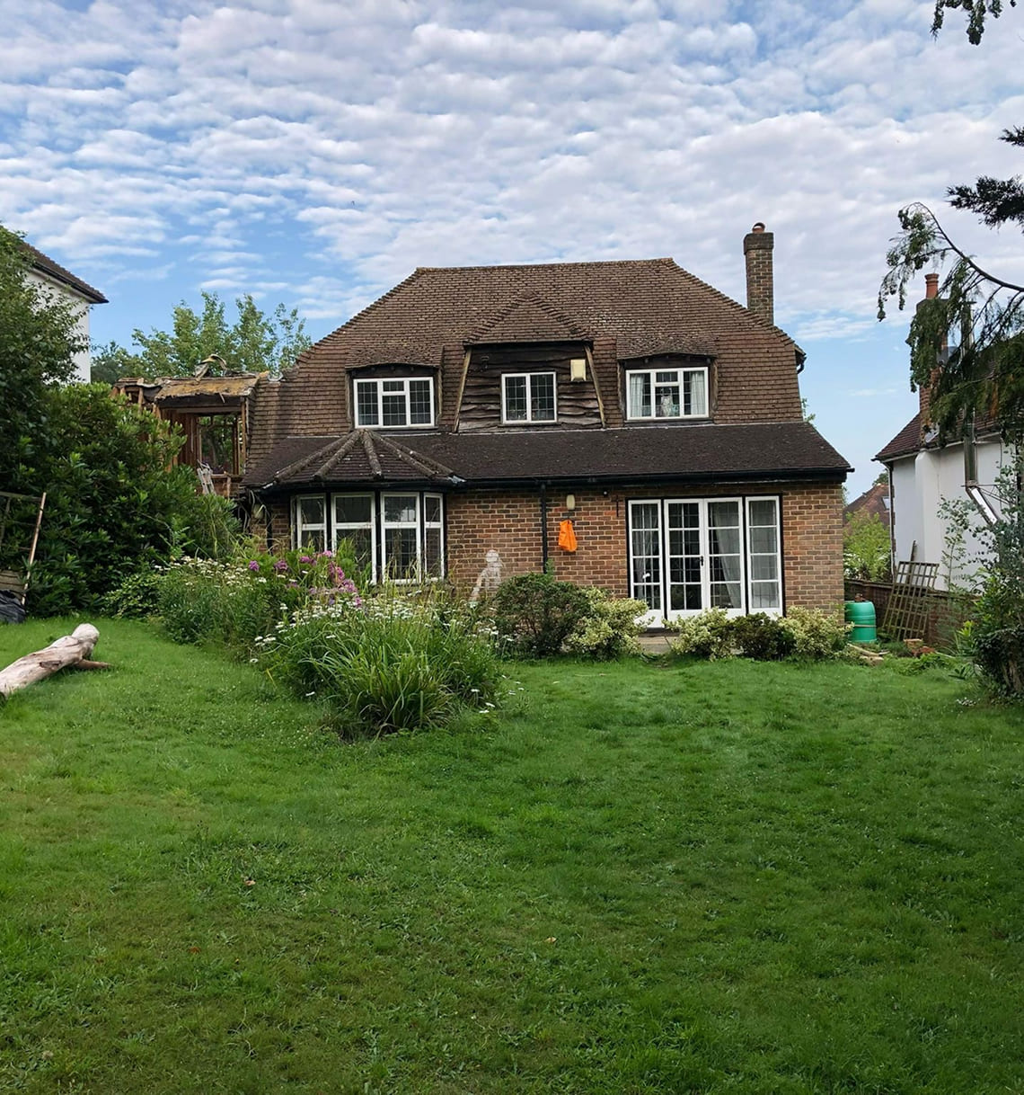 South Croydon img one