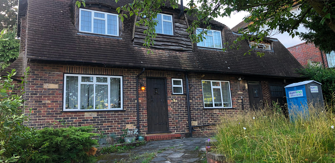 South Croydon img two
