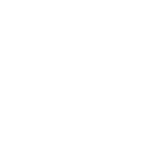 strong communication icon