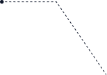 why box first line